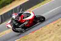 enduro-digital-images;event-digital-images;eventdigitalimages;no-limits-trackdays;peter-wileman-photography;racing-digital-images;snetterton;snetterton-no-limits-trackday;snetterton-photographs;snetterton-trackday-photographs;trackday-digital-images;trackday-photos